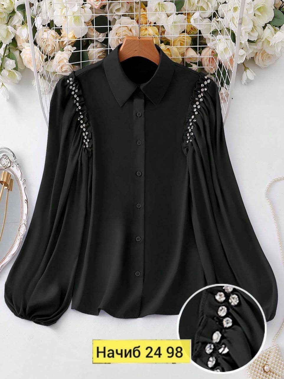 блузка нарядная,женская блузка,блуза,блузка стильная,блузка рубашка женская