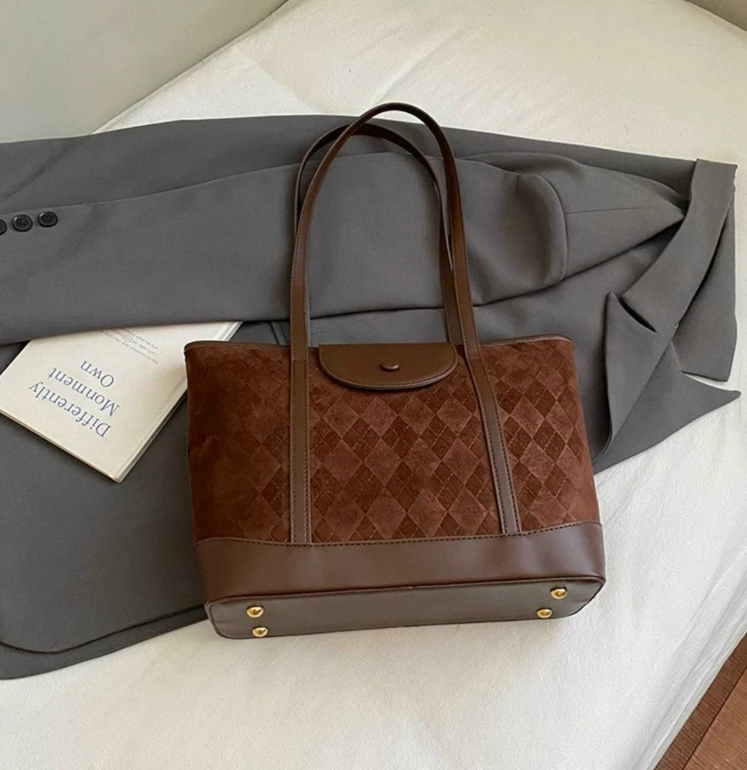 сумки женская сумка,сумки женская,сумка,модная сумка,женская сумка-тоут