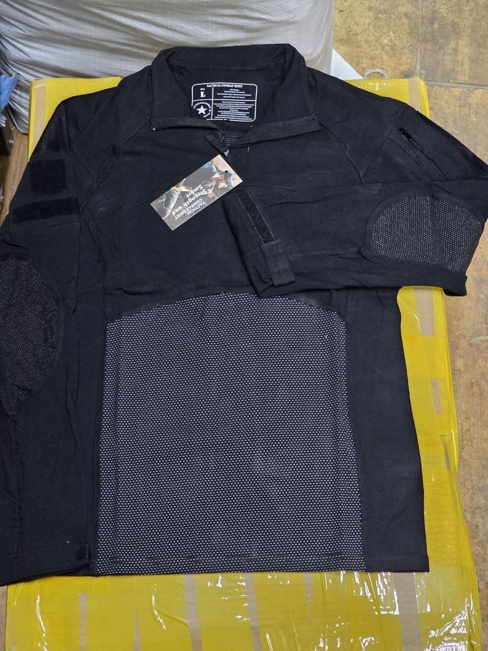 боевая тактическая рубашка,тактическая рубашка,боевая рубашка,рубашка тактическая камуфляжная д/р g2 (мультикам),боевая рубаха combat frog