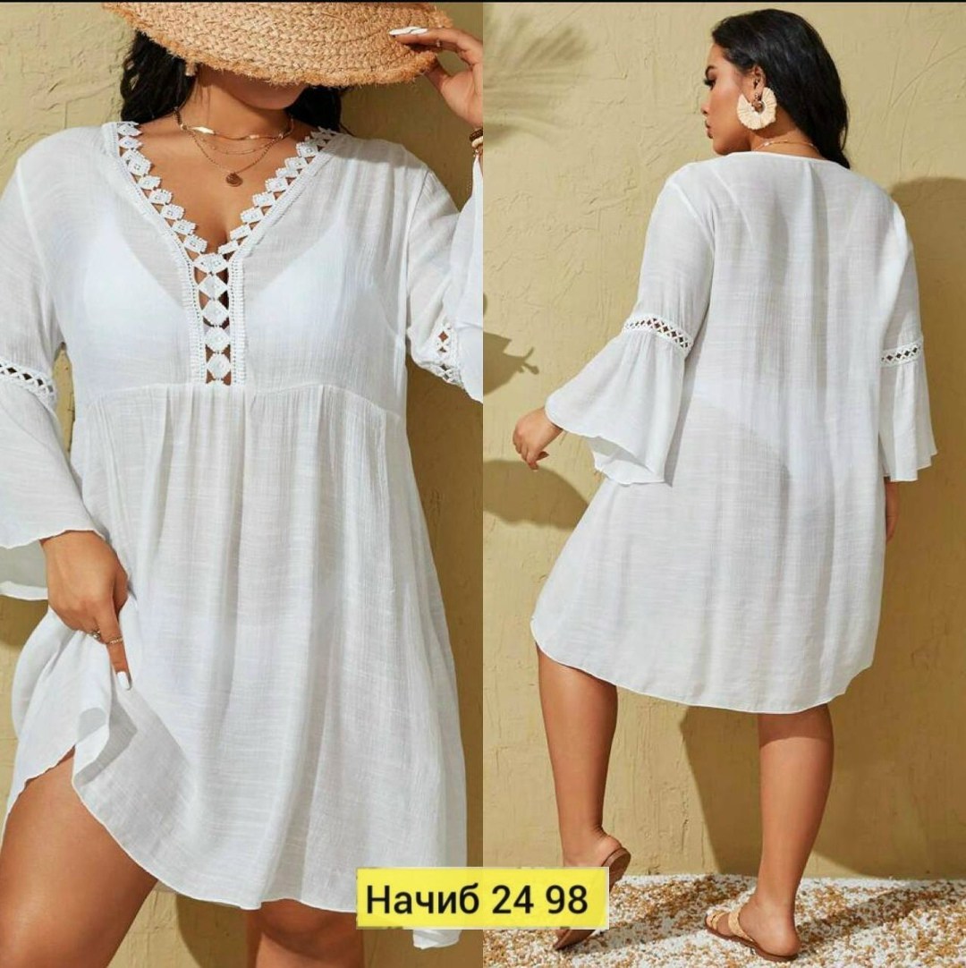 женские платья больших размеров,туника пляжная,туника женская летняя,пляжная туника женская,туника большие размеров