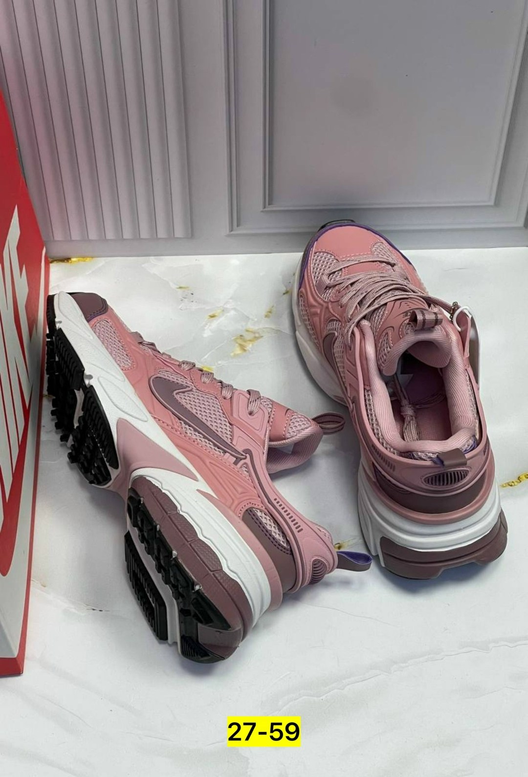 женские кроссовки nike,кроссовки,кроссовки найк м2к текно,женские кроссовки,кроссовки розовые