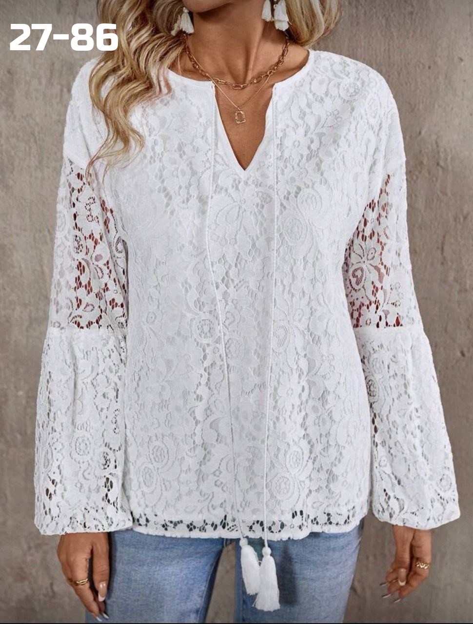блузка с кружевами,блузка женская,кружевная блузка,блузка белая кружевная,блузка из кружева