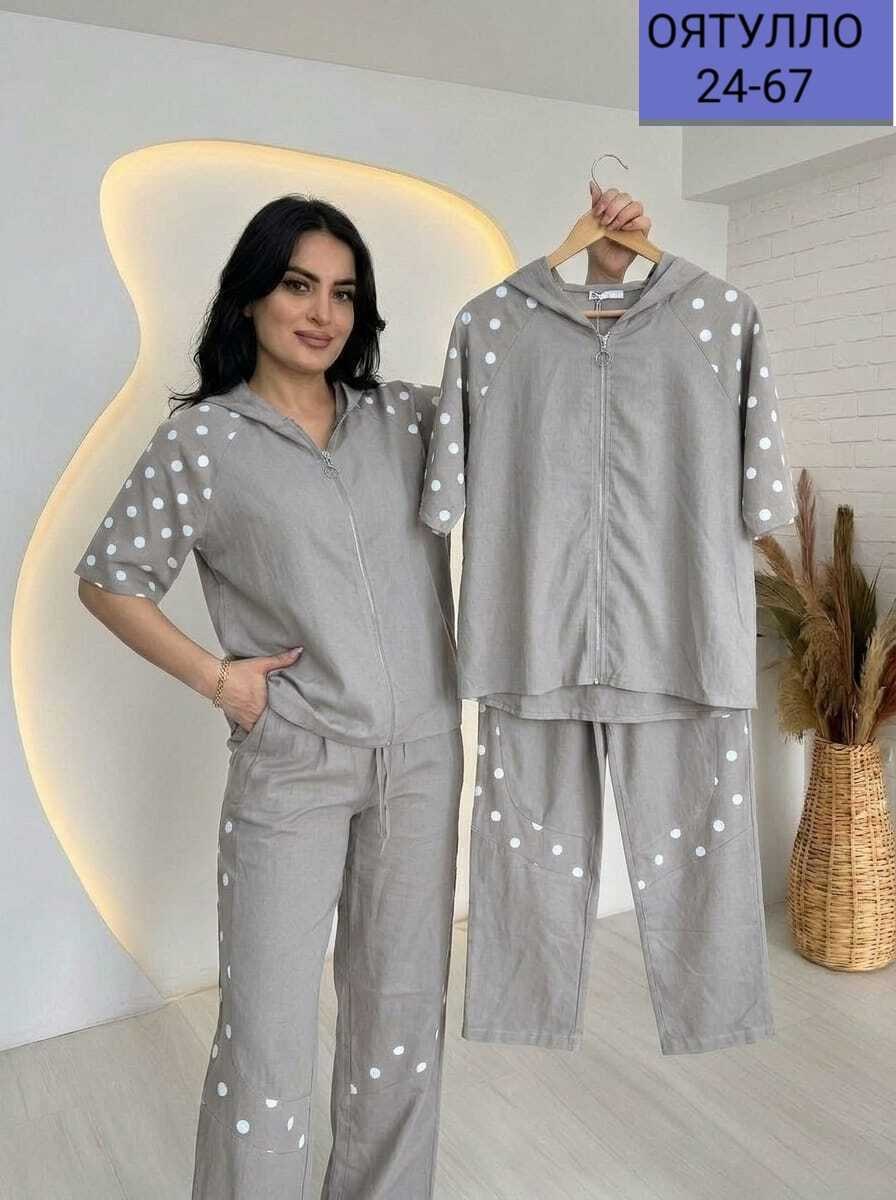 женские костюмы,костюм с брюками,комплект брючный,летние костюмы,брючные костюмы женские