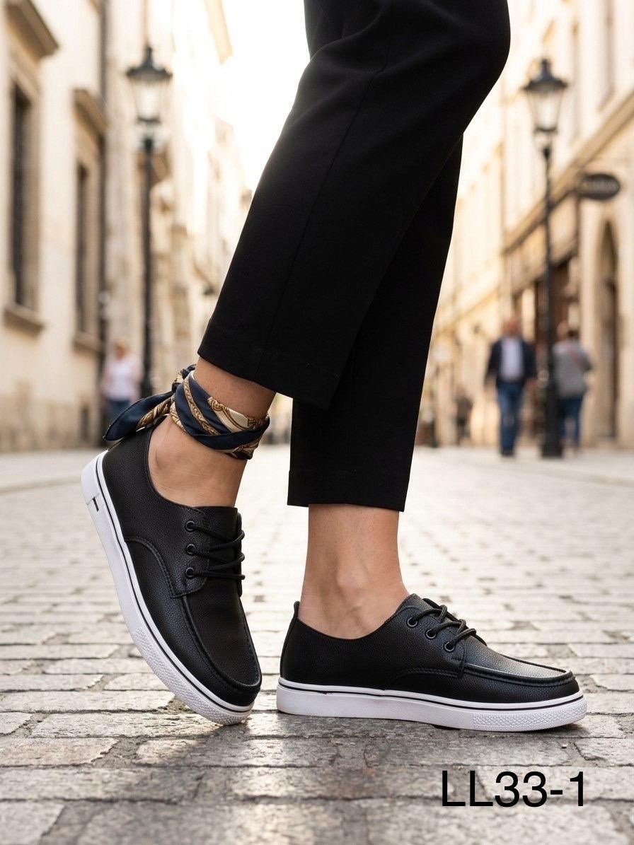 ,женская ,повседневная ,обуви,спортивная