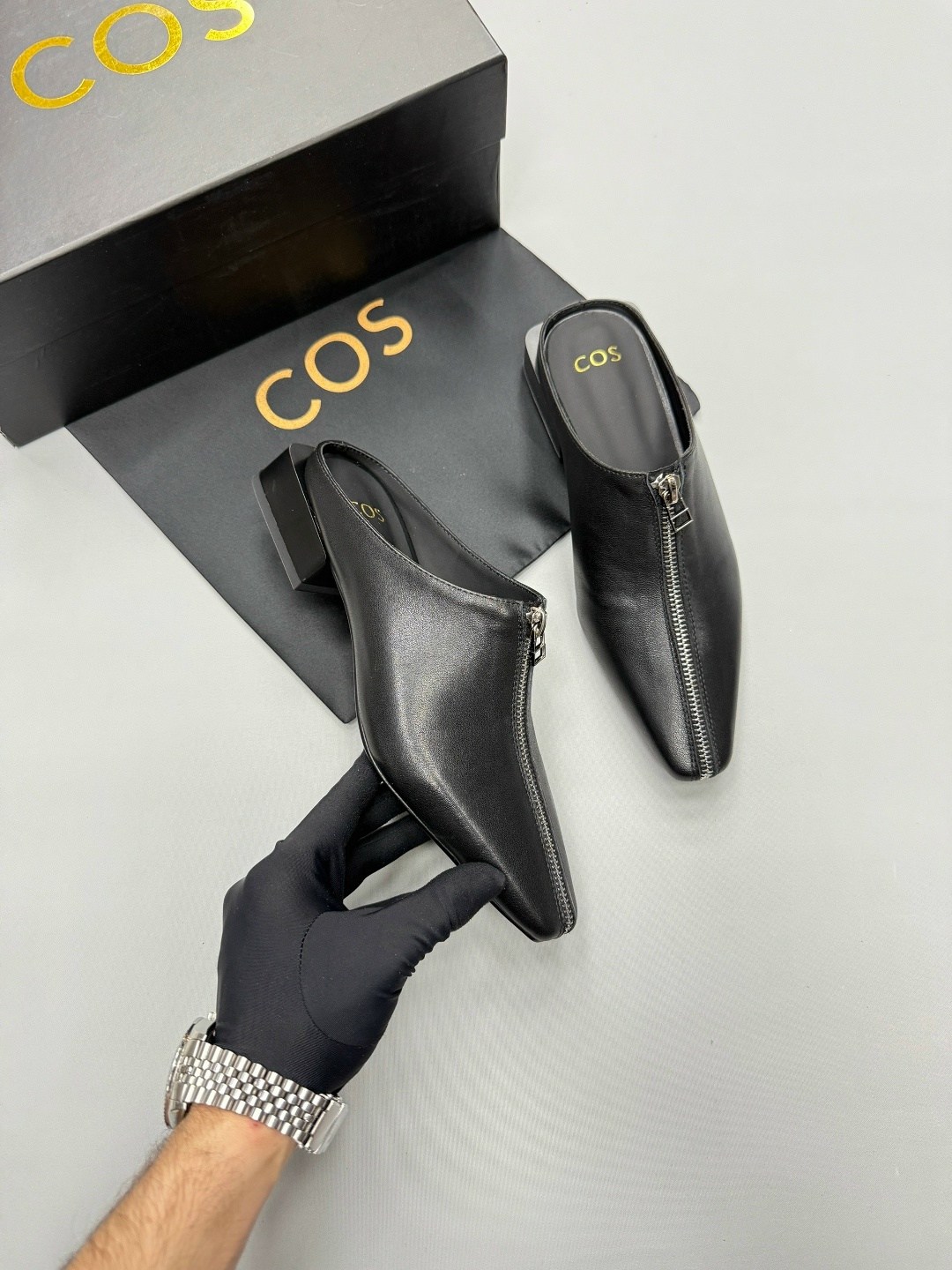 ,мюли кожаные,мюли женские,сабо гуччи женские кожаные,обуви