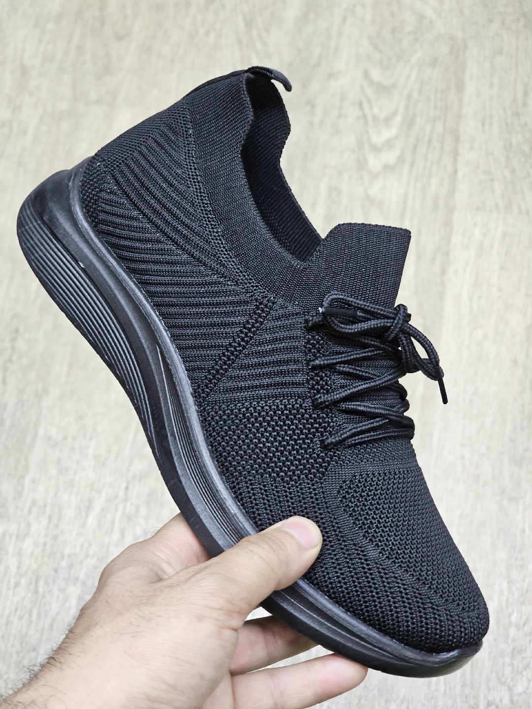 ,кроссовки женскиe,мужские кроссовки,кроссовка мужской,кроссовка