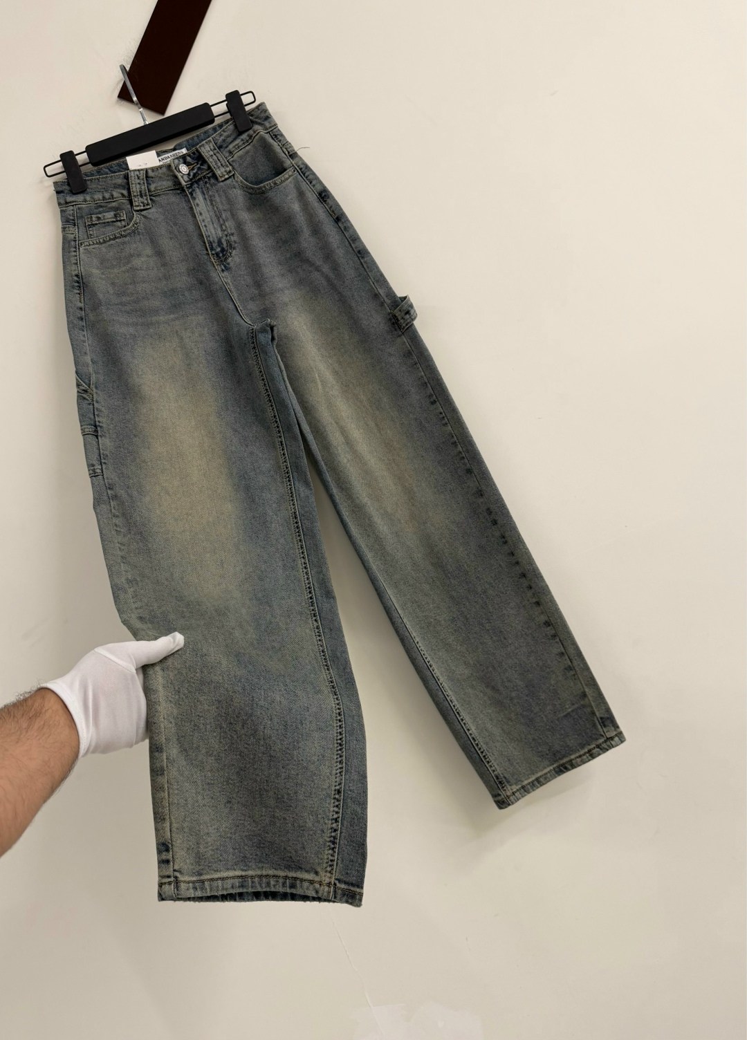 джинсы широкие,джинсы широкие женские,джинсы карго,джинсы широкие с карманами,джинсы карго широкие