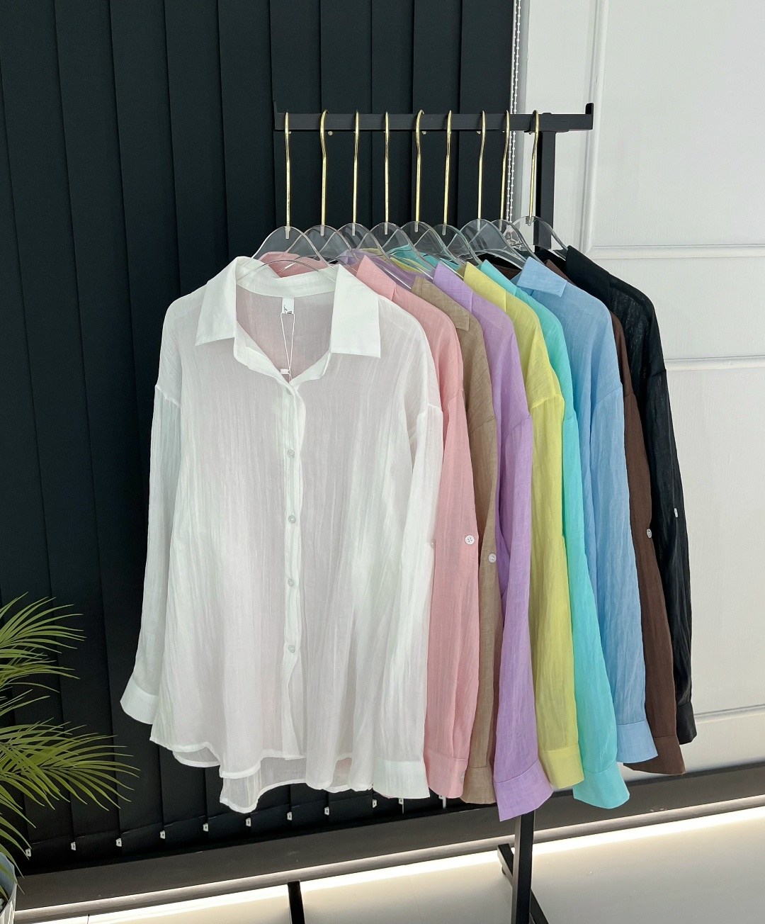 рубашка женский,рубашка блузка,рубашка,рубашка женская розовая,рубашка легкая