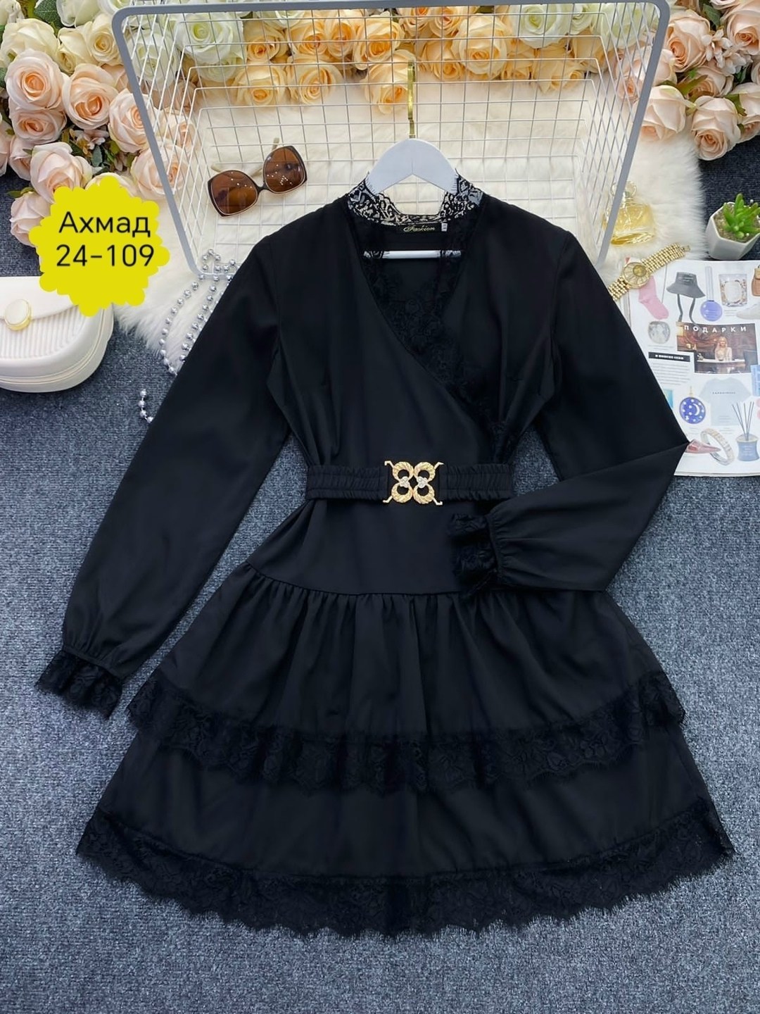 платье женской,нарядное платье,стильное платье мини,стильное платье,платье шикарное