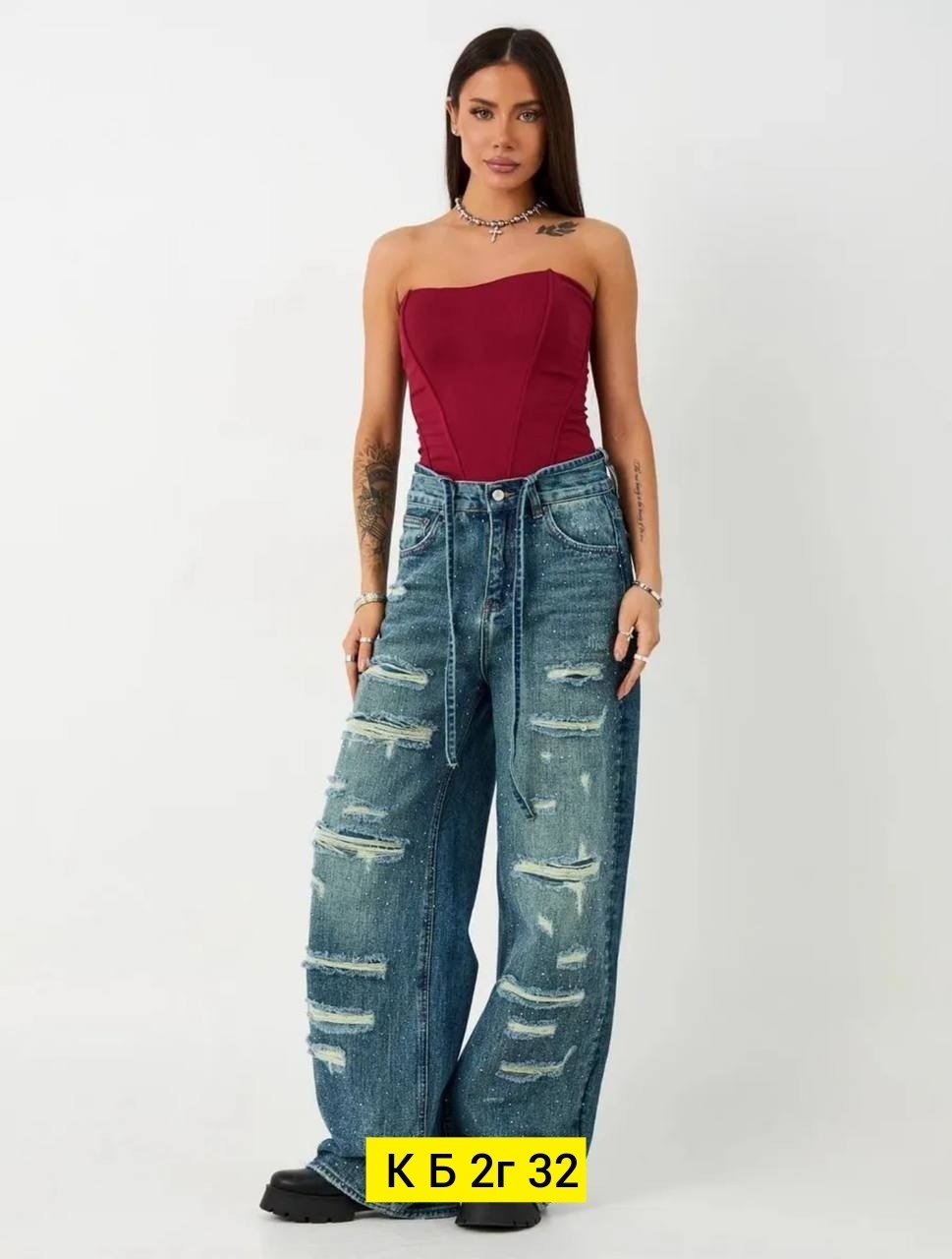 ,джинсах,джинсы хлопок,женские джинсы