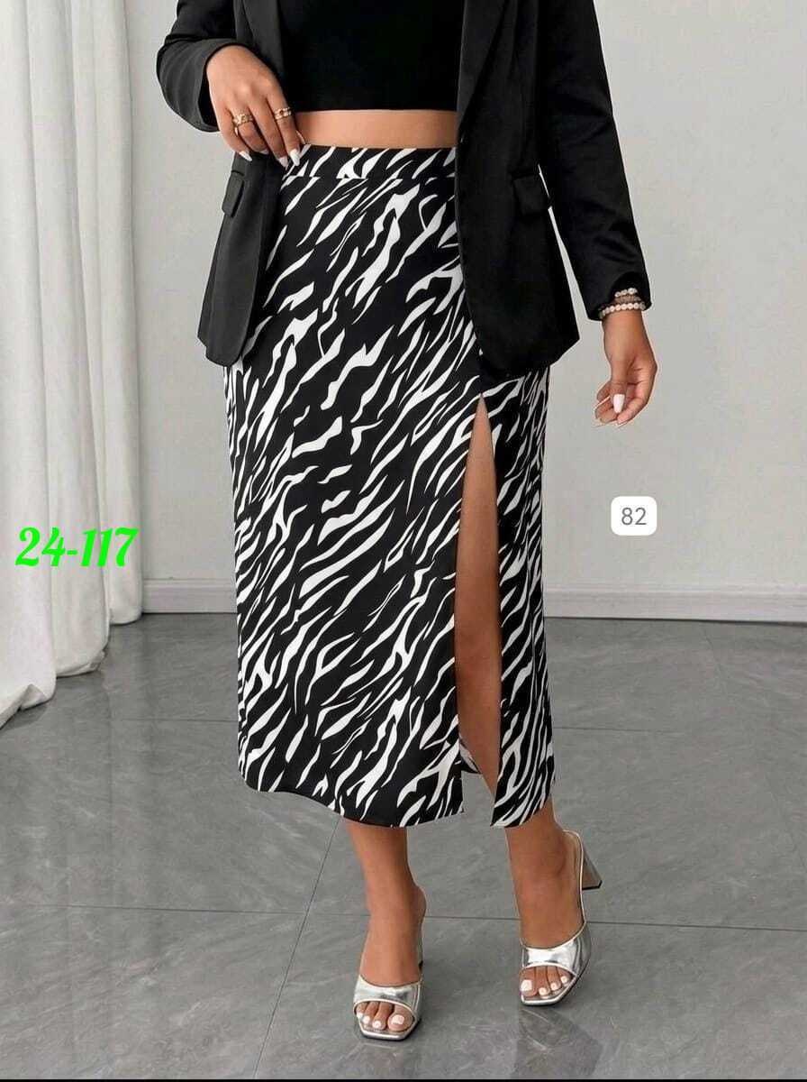 юбка зебра миди,юбка,женская юбка,юбки длинные,юбка женская миди