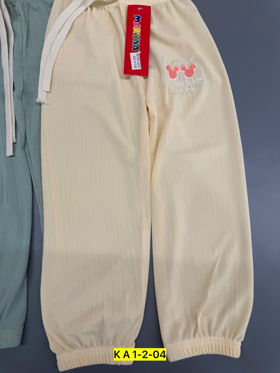 брюки для девочек,детские брюки,брюки для малыша,штаны для новорожденного,штаны для девочек