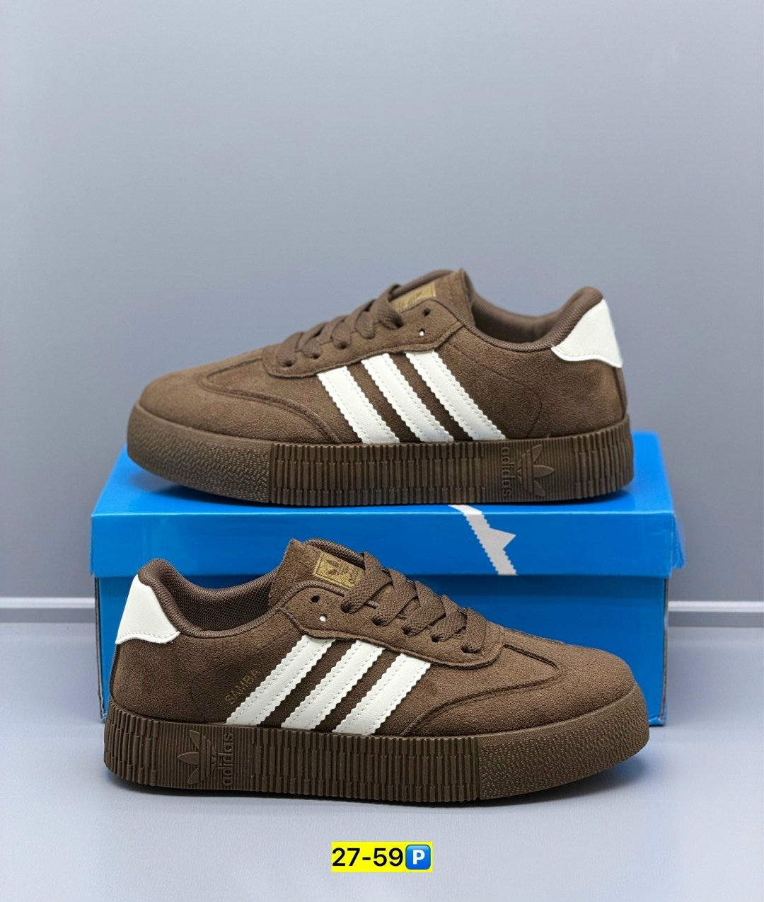 кроссовки adidas spezial,,кроссовки adidas samba,кроссовки adidas originals handball spezial,кроссовки adidas