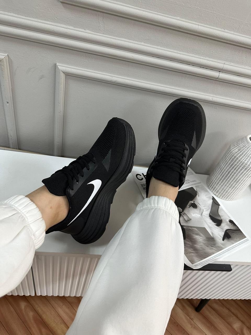 кроссовки,кроссовки женскиe,кроссовки nike,кроссовка,кроссовки для фитнеса