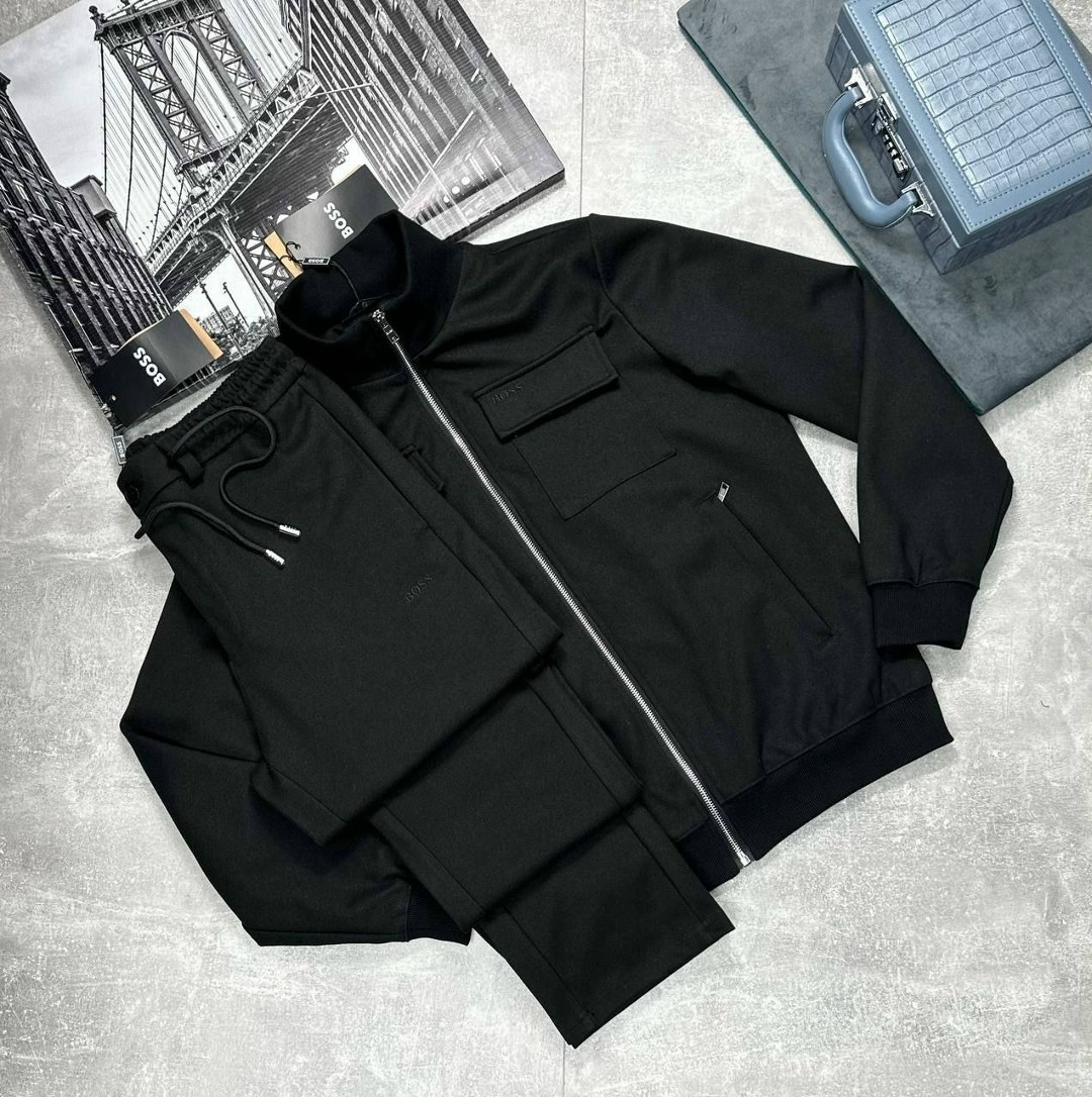 мужской спортивный костюм armani exchange,спортивный костюм stefano ricci,спортивный костюм boss,спортивный костюм мужской,спортивный костюм armani exchange