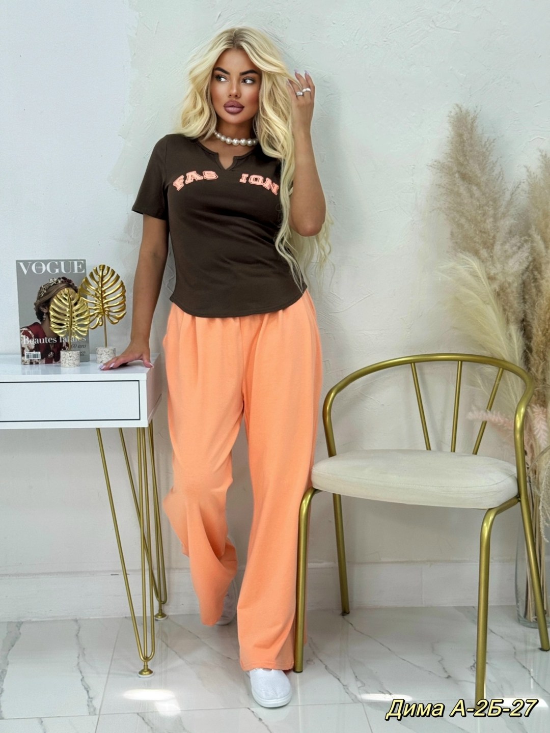 костюм женские спортивные костюмы,костюм двойка,женские костюмы,летние костюмы,