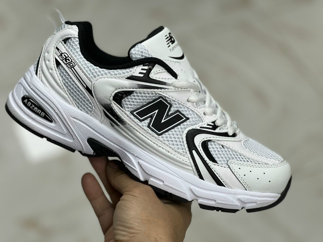 кроссовки new balance 530,кроссовки new balance,мужские кроссовки new balance 530,кроссовки new balance мужские,кроссовки new balance 530 в белом цвете