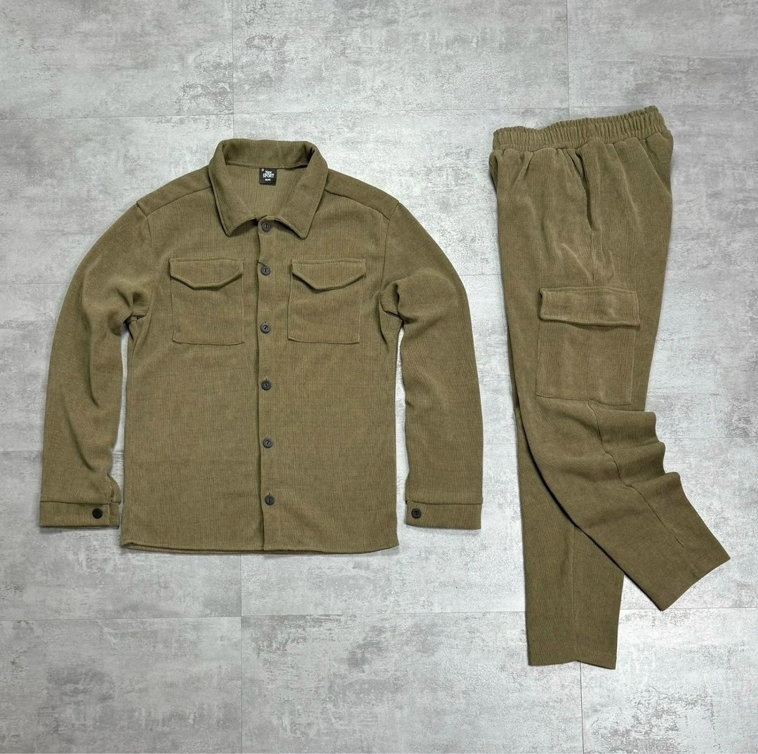 вельветовые костюмы,костюм вельветовый рубашка и брюки,костюм вельветовый мужской,костюм повседневный,костюм классический