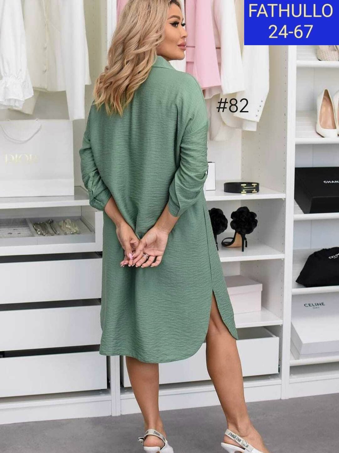 женская рубашка,платье рубашка большие размеры,платье рубашка,модное платье,платье женской