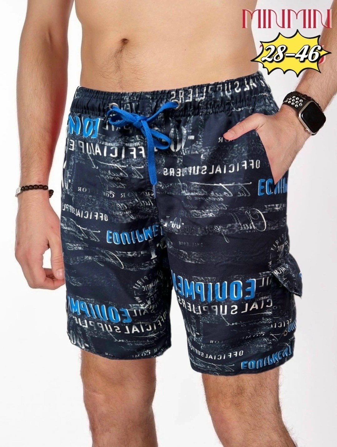 шорты 56 размера мужские,шорты мужские,шорты мужские хлопок,шорты мужские домашние,шорты бриджи мужские