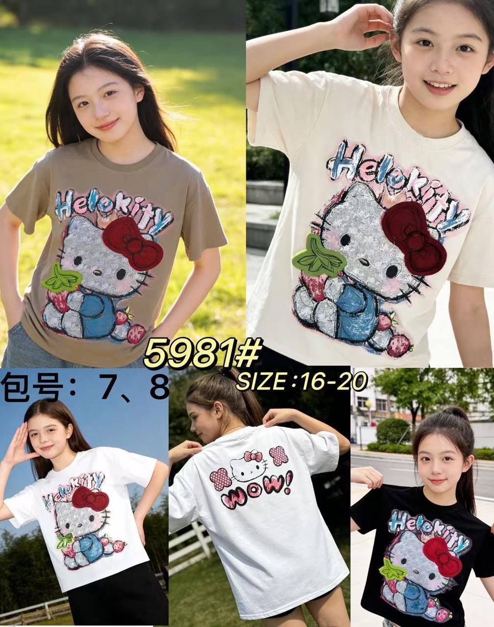 футболки для девочек,футболки юникло дисней,футболки детские,футболка женская оверсайз № 692-1,детская футболка