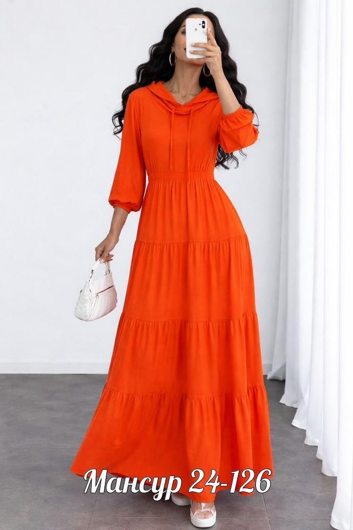 платья,платье женской,женские длинные платья,платья базовые,платье летнее длинное