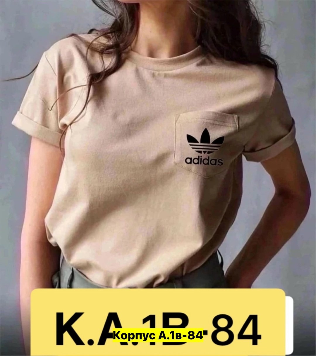 футболка женская,базовая футболка женская,футболке,футболки женские модные,женская повседневная футболка