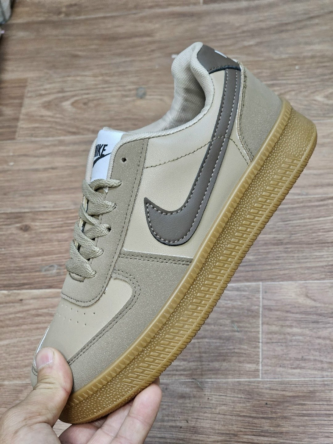 ,женские кроссовки,кроссовка,кроссовки,кроссовки мужские женские