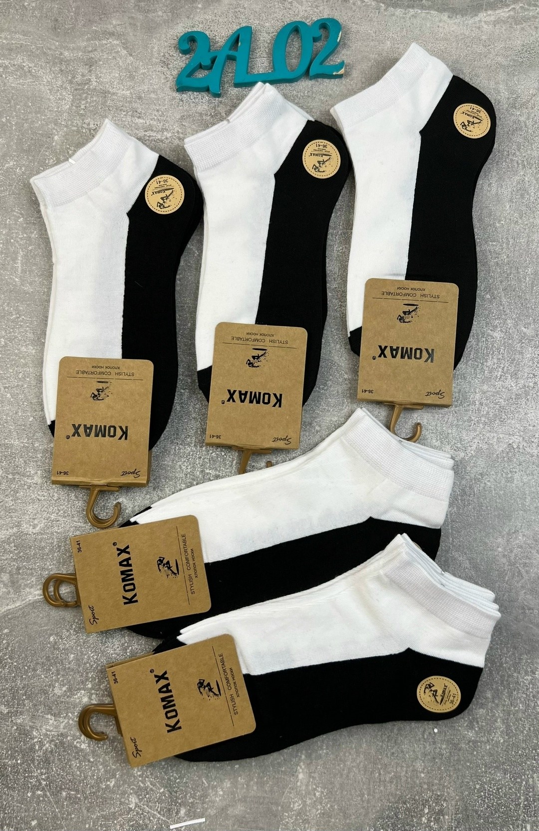 носки мужские,носки белые мужские туркан,носки turkan женские 10 пар,мужские носки комплект,носки мужские 10 пар