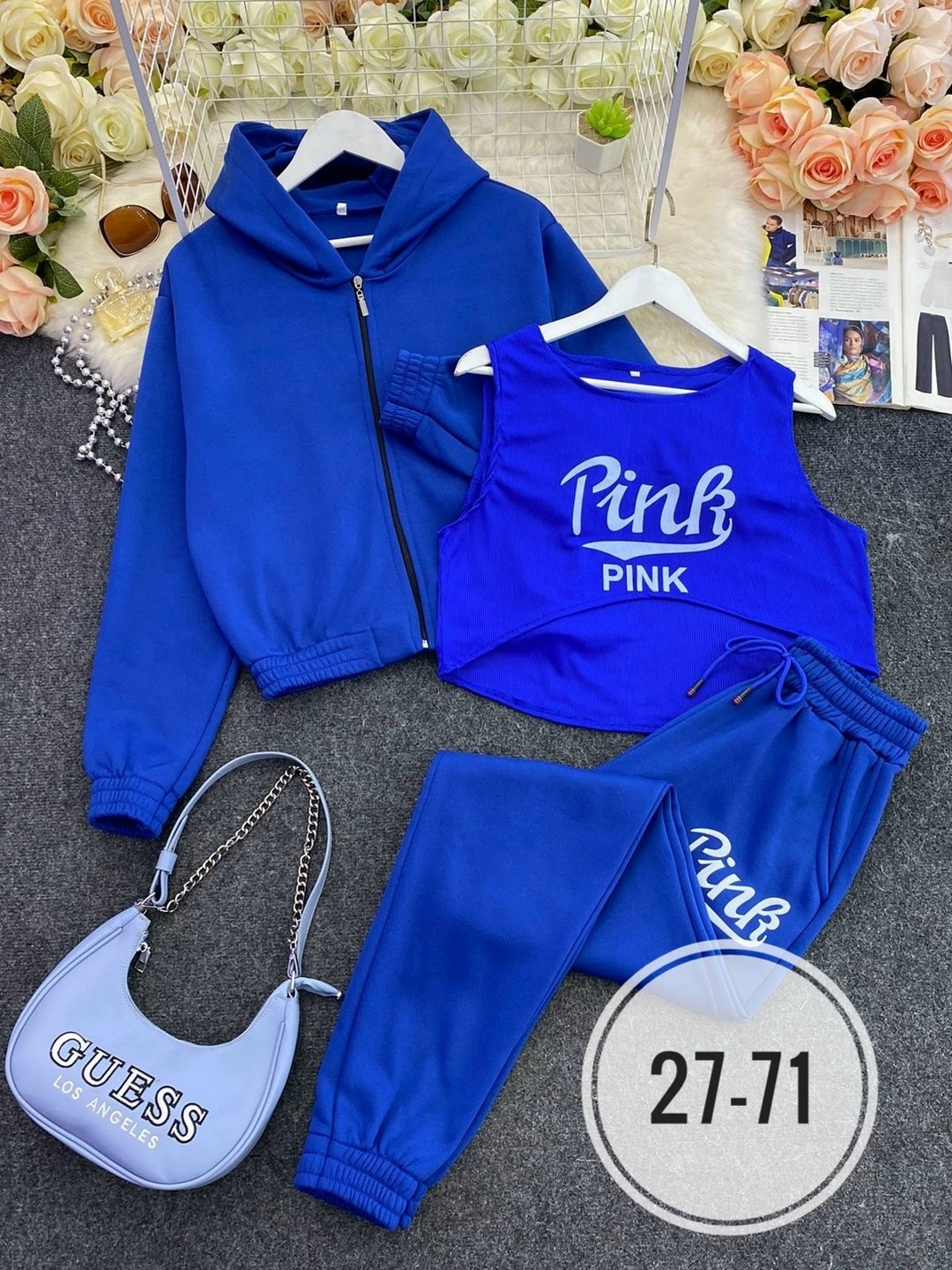 спортивные костюмы женские,повседневный спортивный костюм,спортивный костюм для женщин,спортивные костюм,комплект спортивного костюма