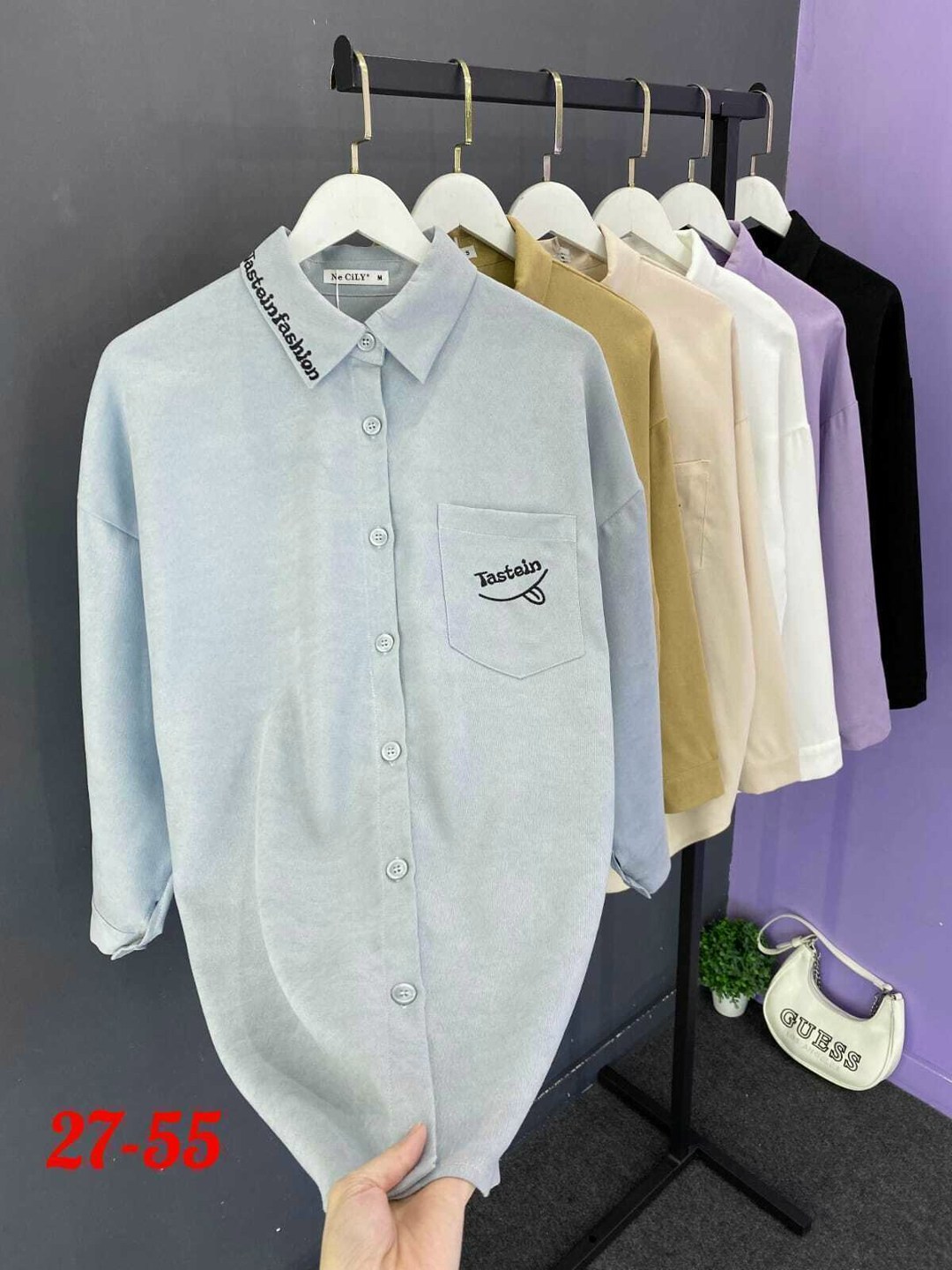 женская рубашка,повседневная рубашка,рубашка,женские блузки и рубашки,блузка рубашка