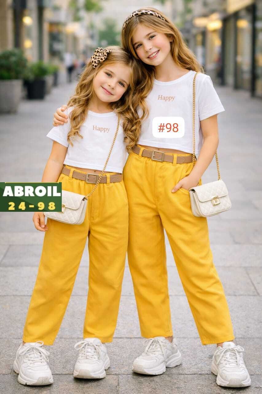 ребенок,одежда для девочек,брюки для девочек,летний костюм для девочек,детская одежда