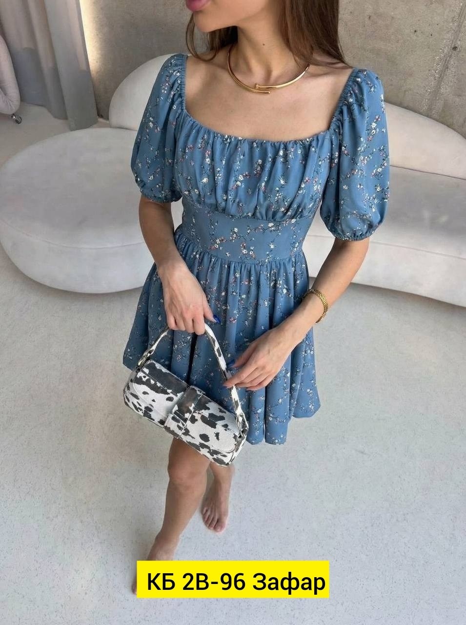 женское платье,платье,платье короткие,платье летнее,платье женское короткое