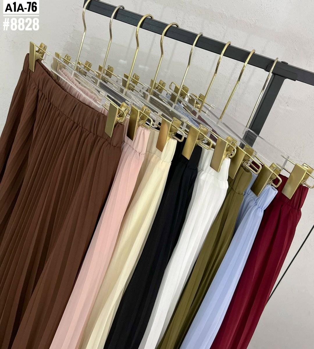 юбка женская плиссированная,юбка плиссе,юбка,юбка длинная,плиссированная юбка