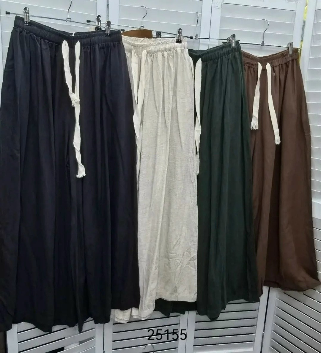 футболки женская оверсайз,футболка женская базовая оверсайз,футболка оверсайз,футболка оверсайз белая,женская футболка