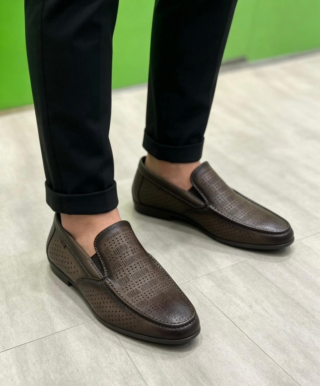 мокасины,мокасин мужские,замшевые мокасины, мокасины,мокасины мужские летние