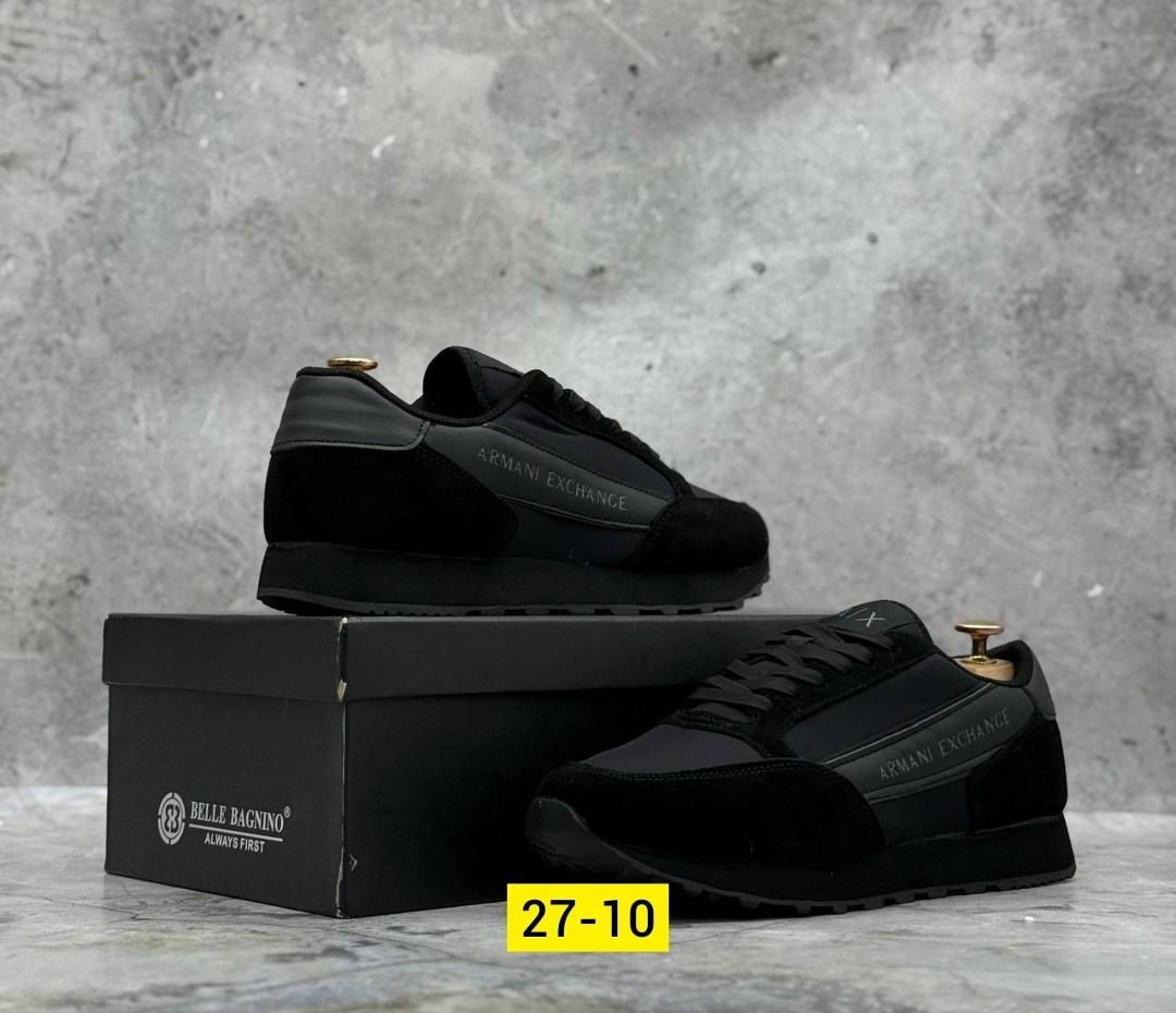 кроссовки для мужчин,кроссовка мужской,мужские кроссовки,кроссовки филипп плейн мужские оригинал цена,мужские кроссовки armani