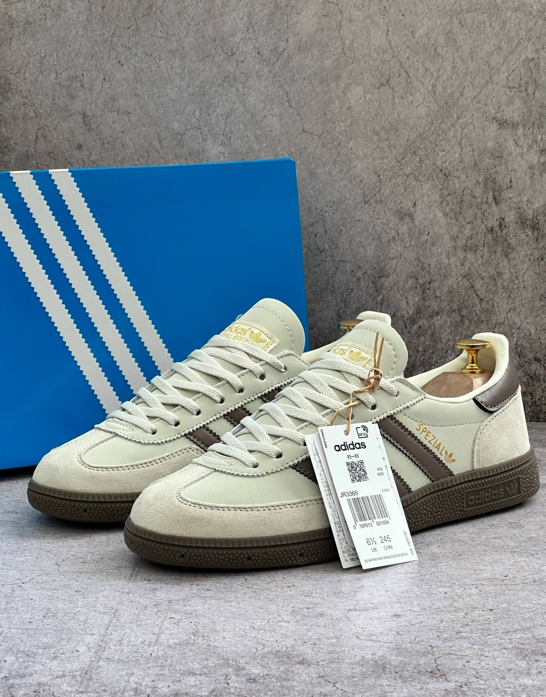 adidas originals handball spezial,adidas handball spezial,кроссовки adidas originals handball spezial,кроссовки adidas handball spezial,кроссовки adidas