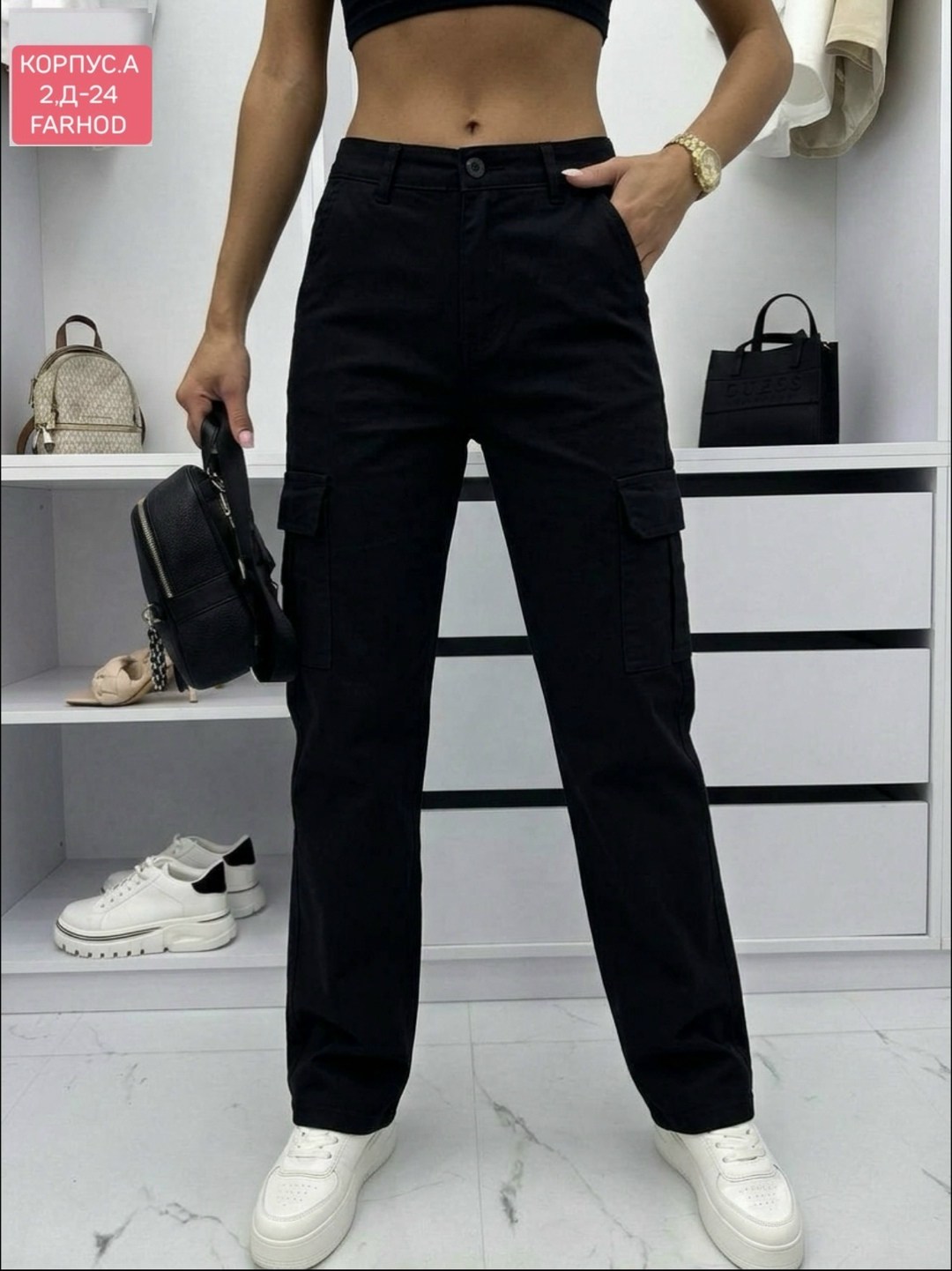 джинсы карго,джинсы брюки,джинсы женские карго,женские джинсы,джинсы повседневные