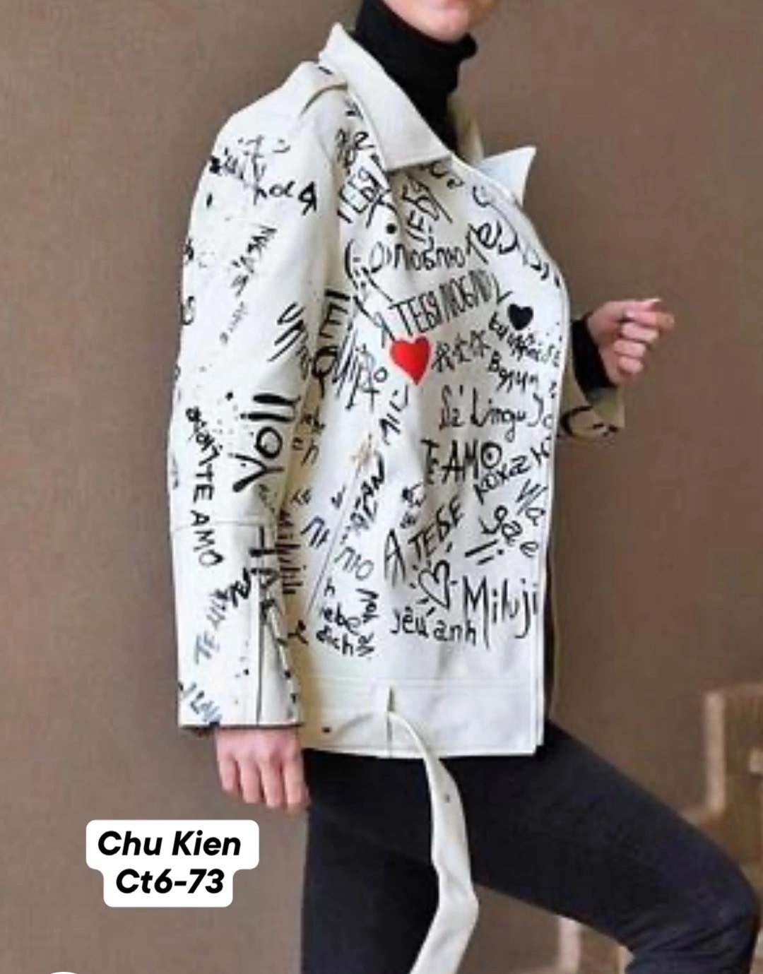 косуха с надписями куртка экокожа оверсайз с рисунком,куртка косуха,куртка косуха женская,куртка кожаная косуха,косуха куртка из экокожи