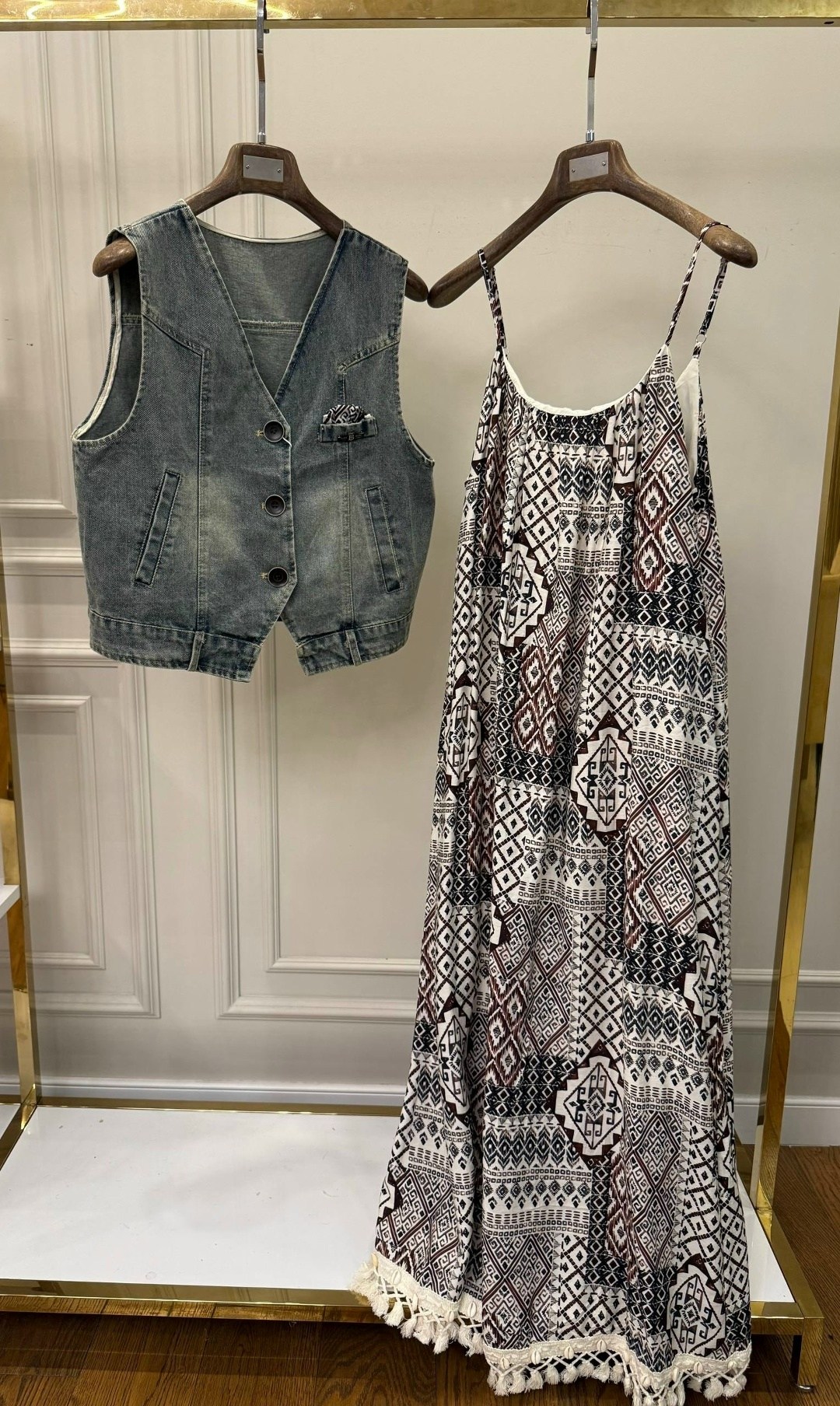 anna mingazova,модные стили,,женщин