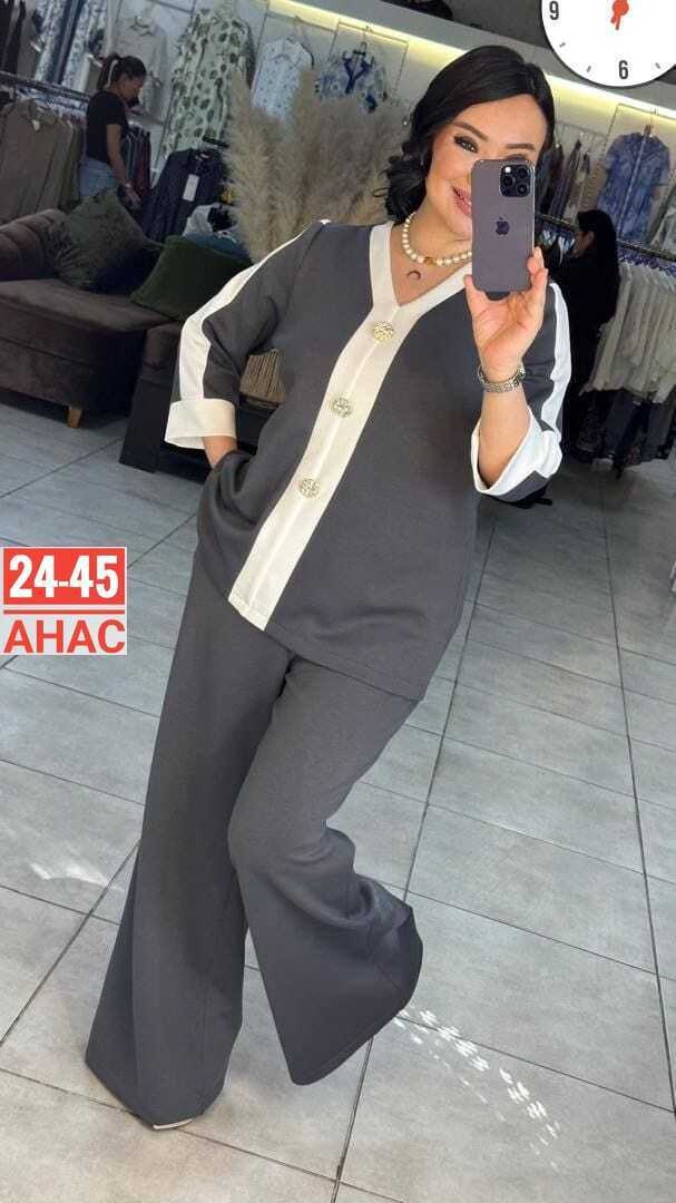 костюм двойка женский брючный,костюм двойка женская,костюм женский брючный трикотажный двойка,костюм женский,женский брючный костюм