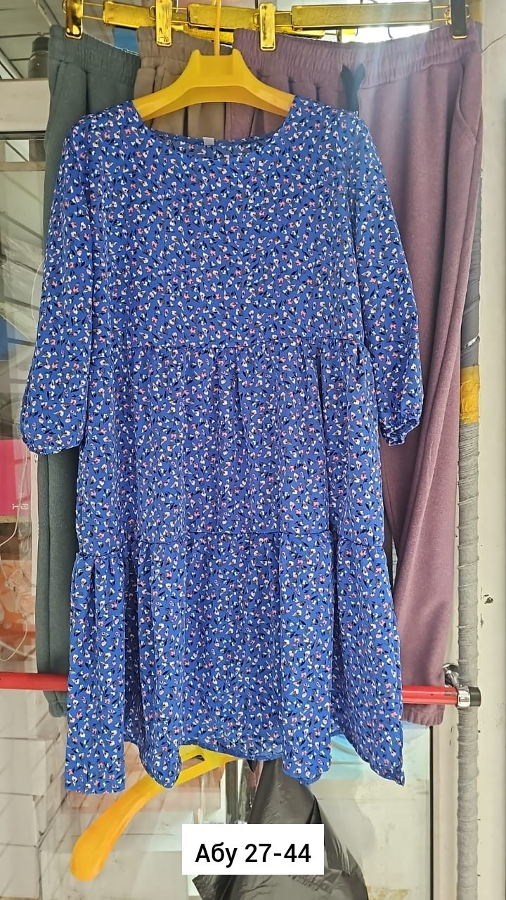 летнее женское платье,платье женской,платье туника,платья,платье штапель