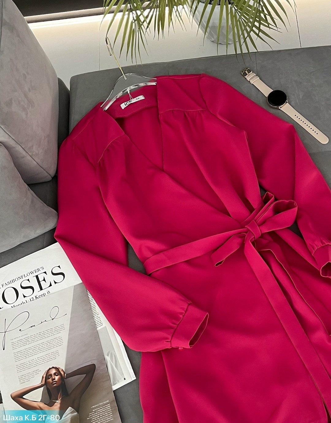 платье синее,платье с поясом,платье,шелковое платье,платье идеальное