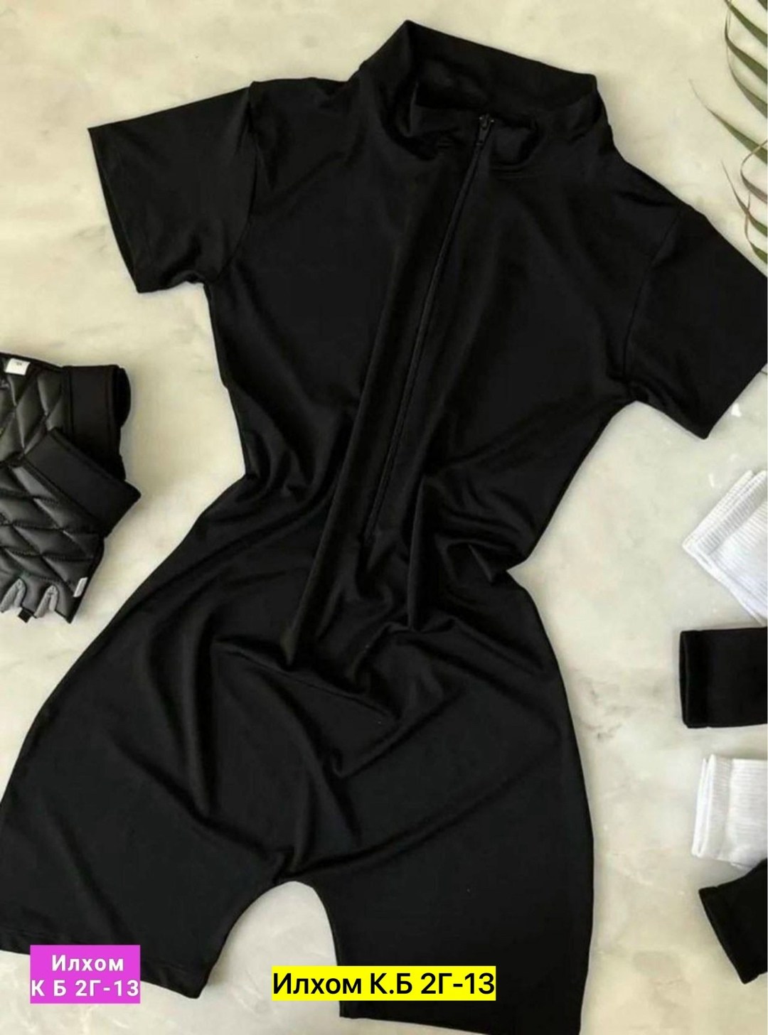 комбинезон женский спортивный,комбинезон для спорта,женские костюмы спортивные,спортивный комбинезон,комбинезон спортивный oysho