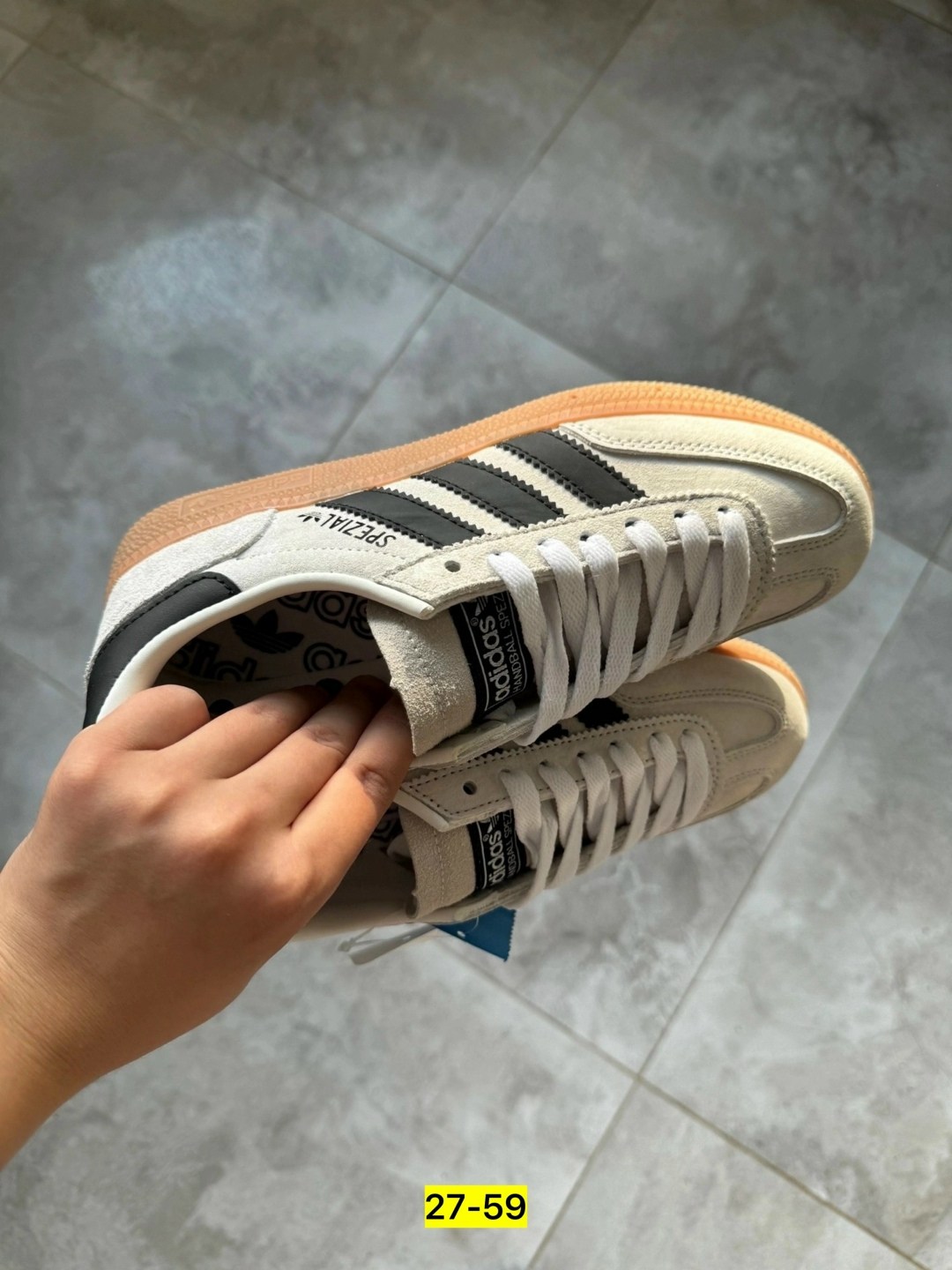 кроссовки adidas spezial,,кроссовки adidas samba,adidas кроссовки,женские кроссовки adidas