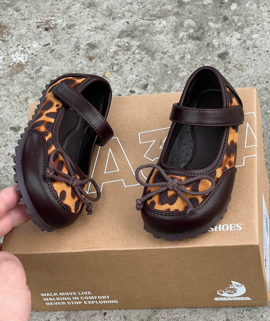 туфли детская,балетки мэри джейн леопардовые,леопардовые туфли детские,,детские туфли