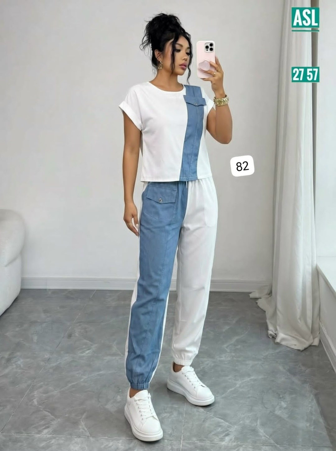 джинсовый комбинезон женский,джинсовый комбинезон,женские комбинезоны,комбинезон на флисе,женский джинсовый костюм