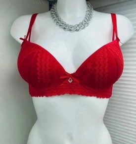 Нижнее белье