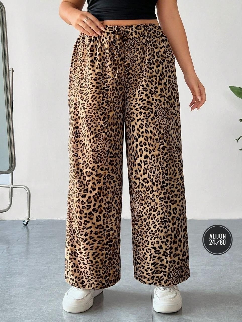 широкие брюки,брюки с широкими штанинами,шифоновые брюки,брюки прямые широкие,широкие штаны